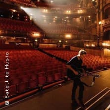 Nick Howard - European Tour 2025