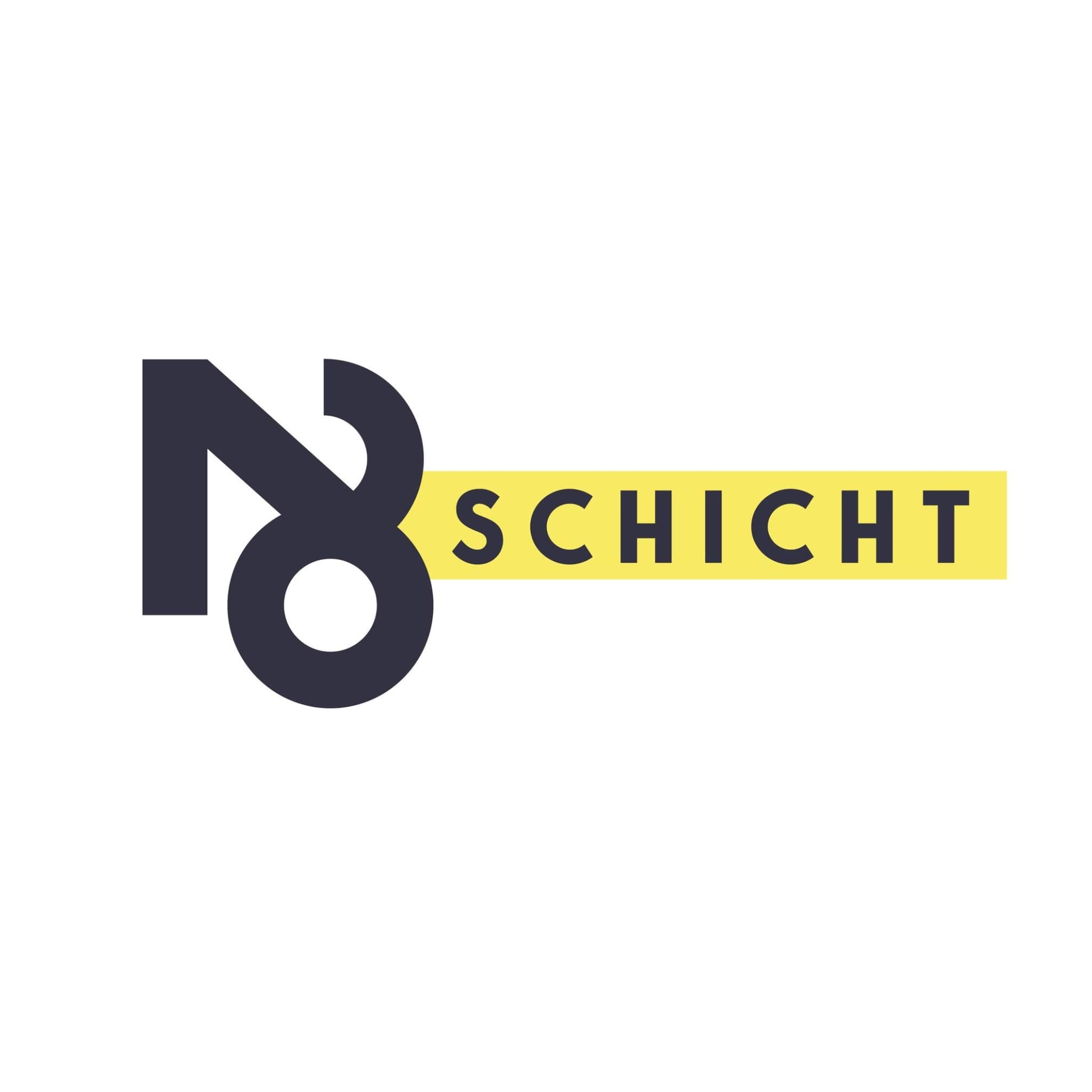 N8Schicht-BonnGmbH