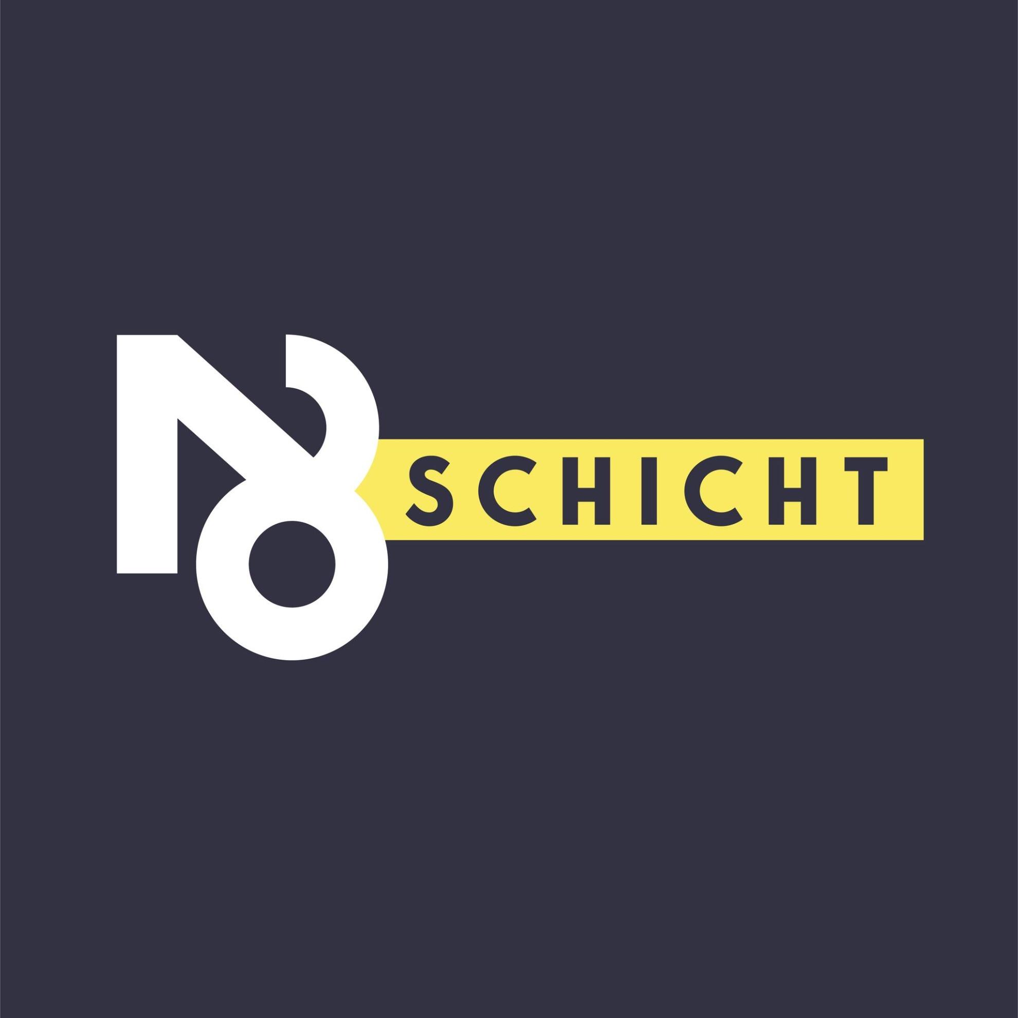 N8Schicht-BonnGmbH