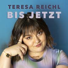 Teresa Reichl - Obacht, i kann wos!