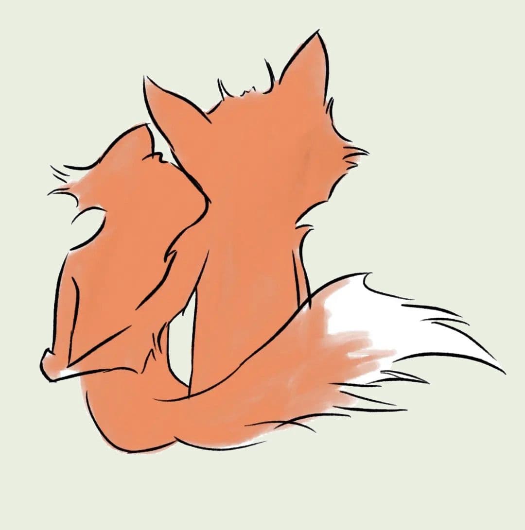 fox